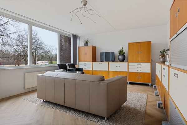 Foto - Te koop: Verlengde Klinkertstraat 14, 6433 PL Hoensbroek